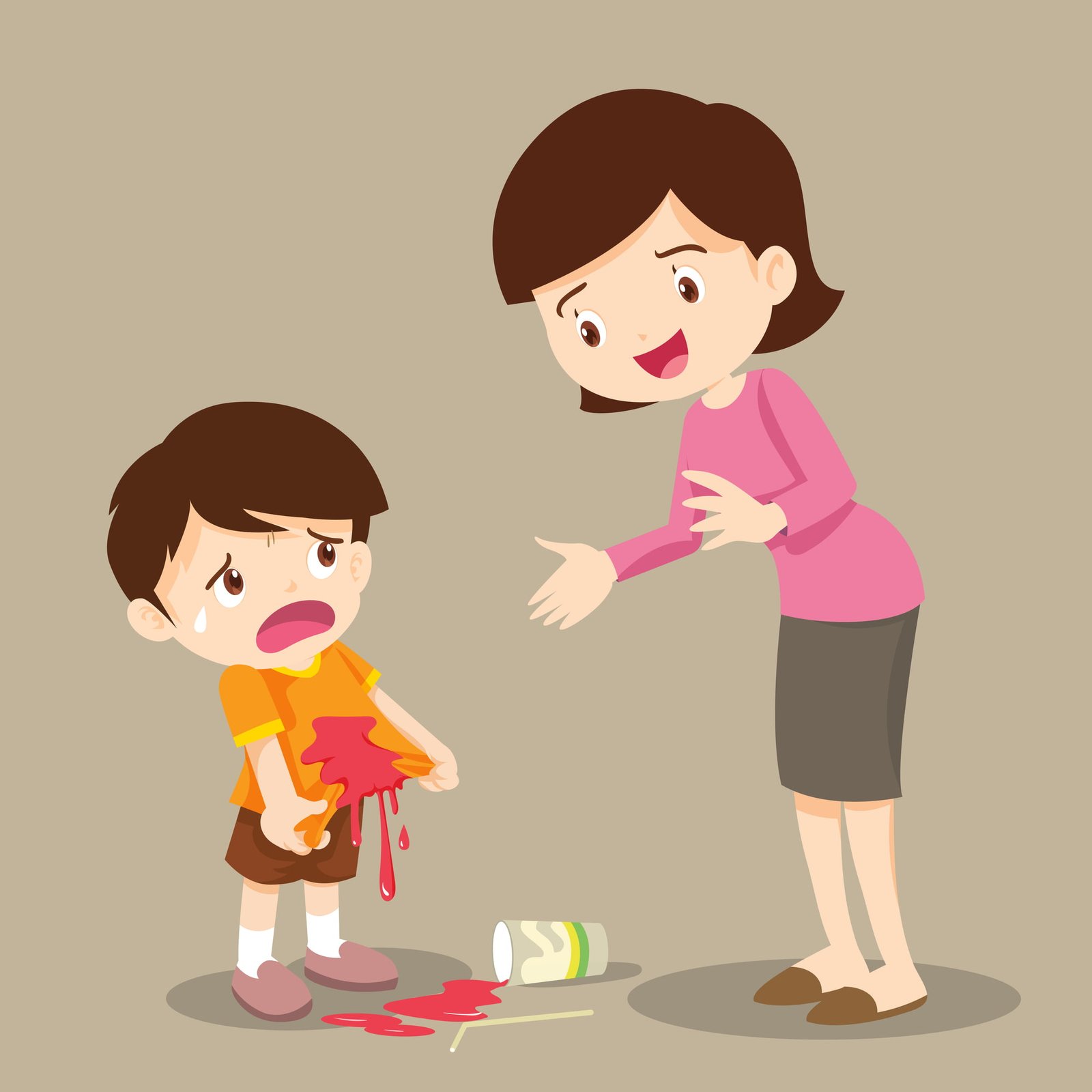 Understanding ADHD Symptoms in Children