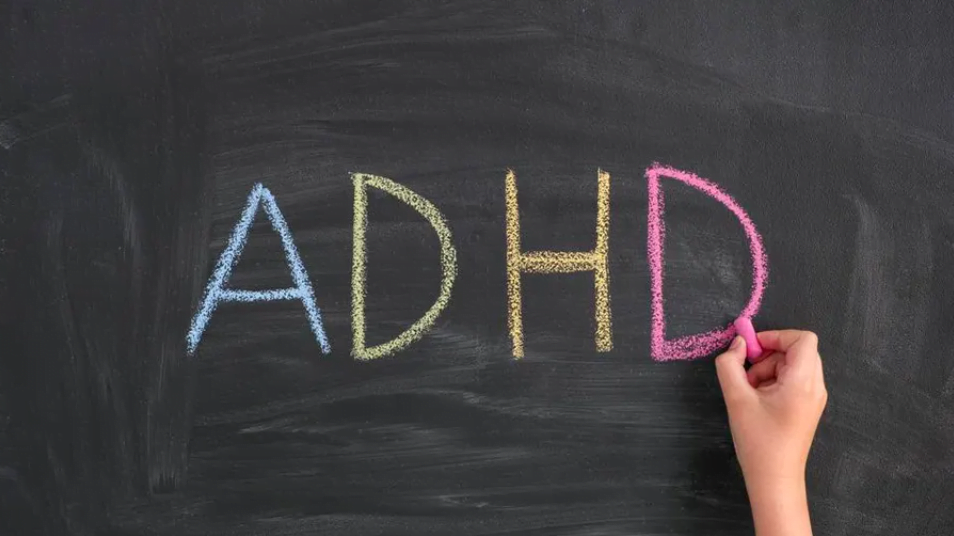 adhd-how-to-parent-kids