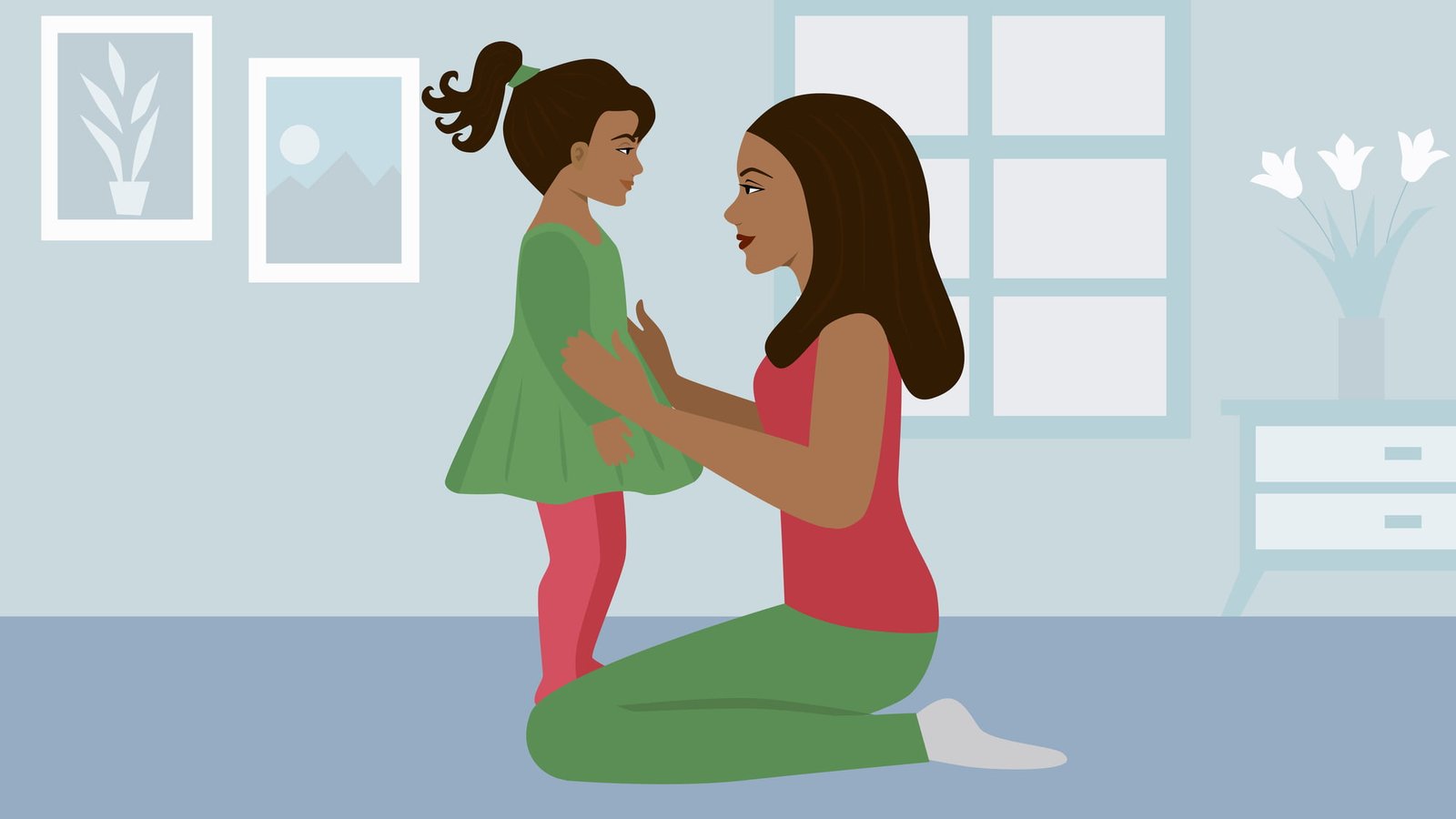 Believe in Your Child: Unlock Their Full Potential