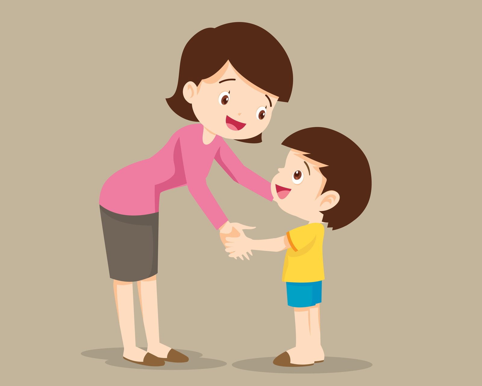 Unlocking the Secrets to Effective Parenting