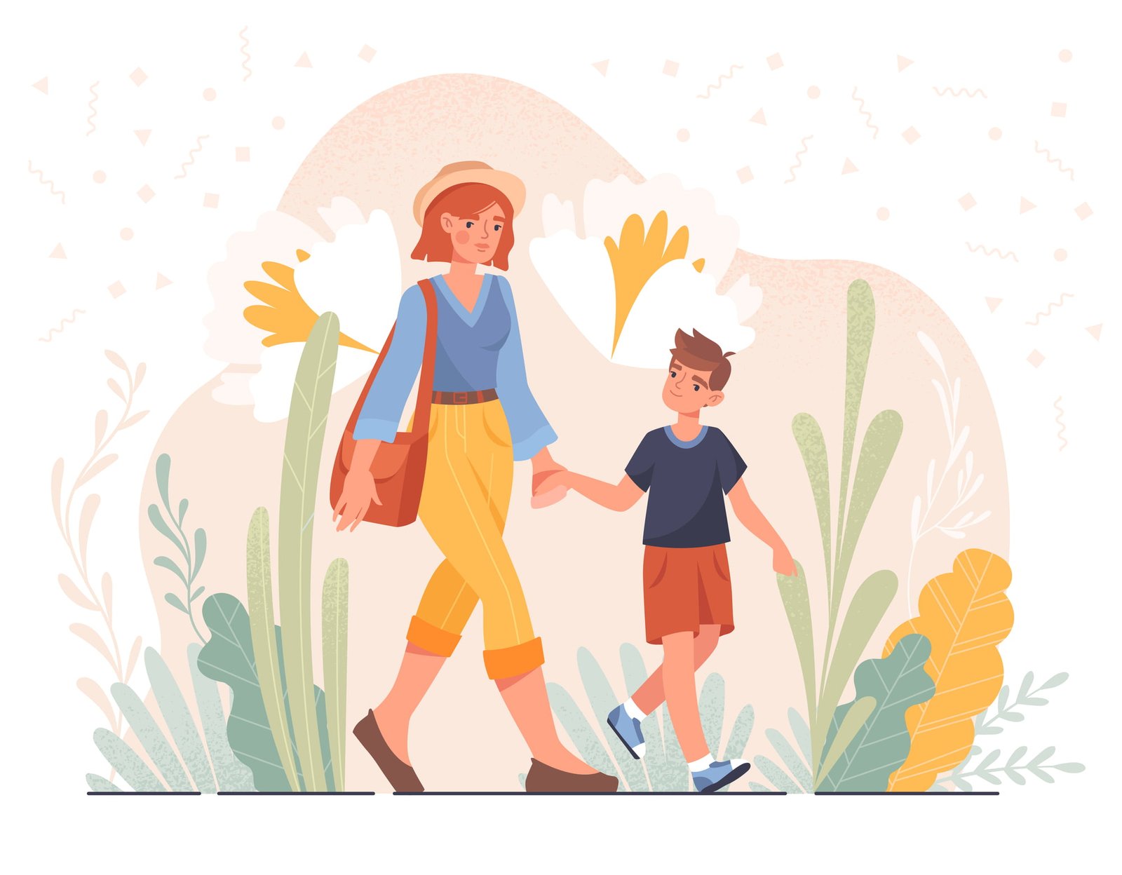 Promoting Emotional Intelligence in Your Child