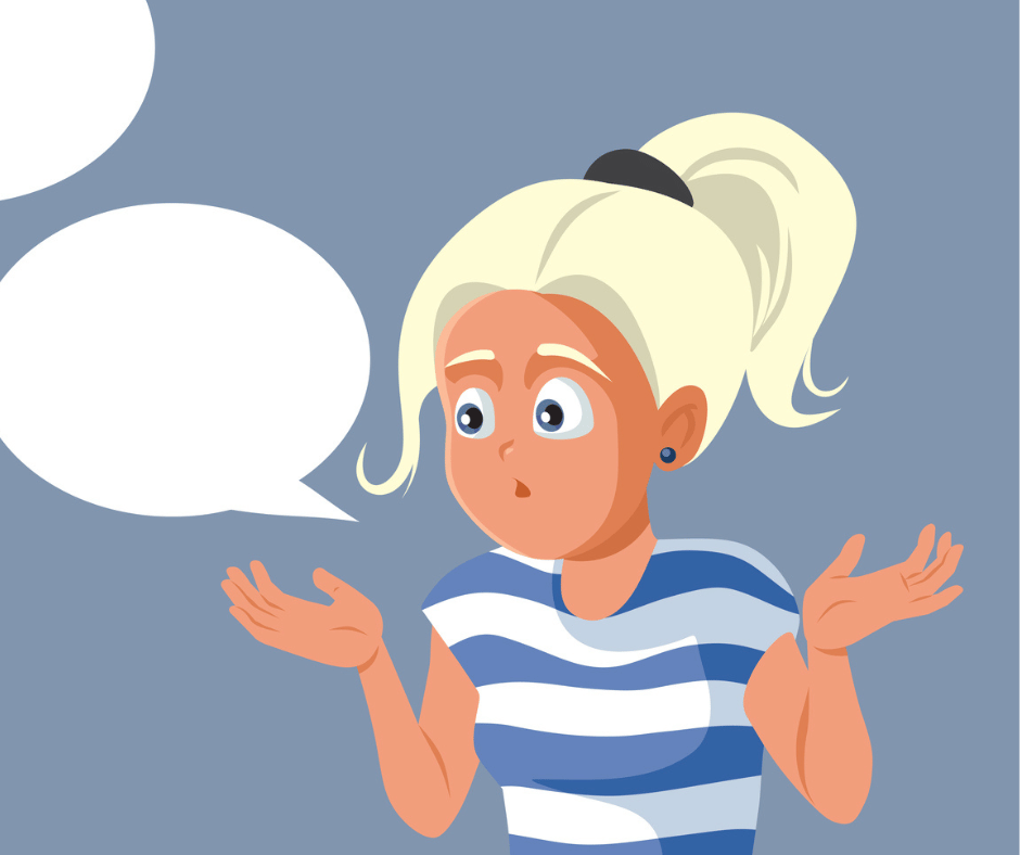 Conflict Resolution Skills for Kids