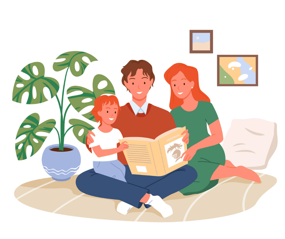 Effective Behavior Management Strategies