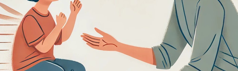 The Right Way for Parents to Respond to Children with ADHD