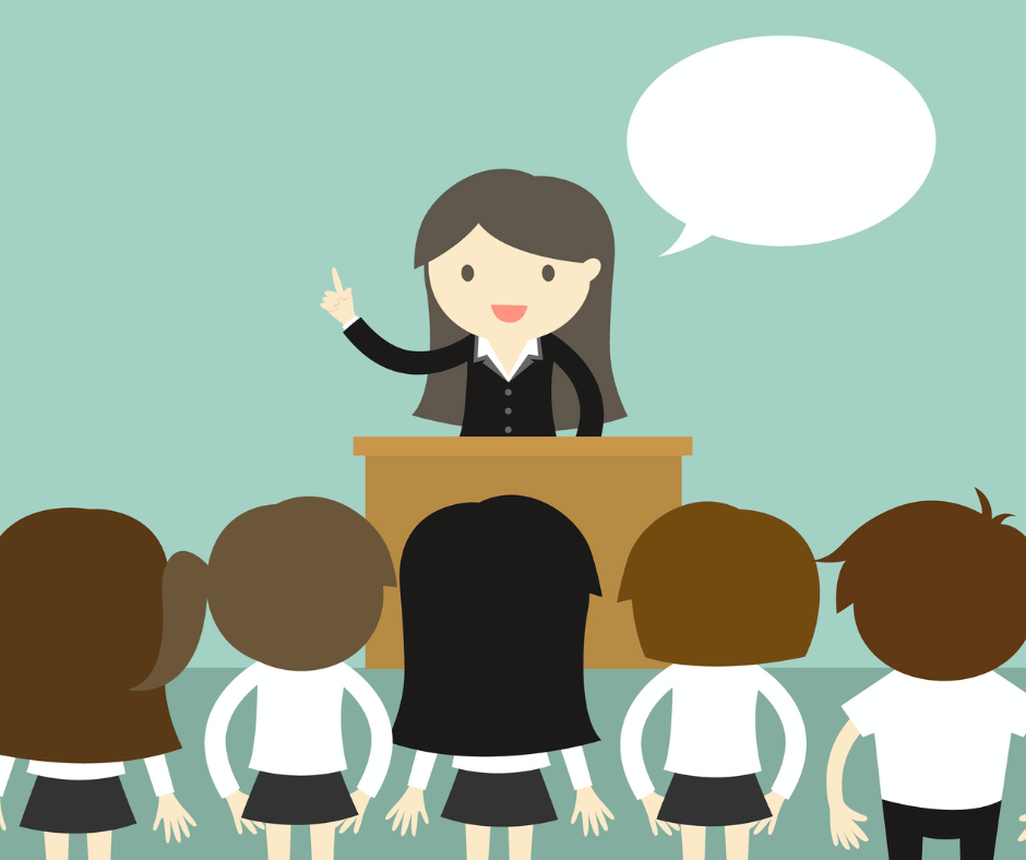 Cognitive Behavioral Therapy for Kids