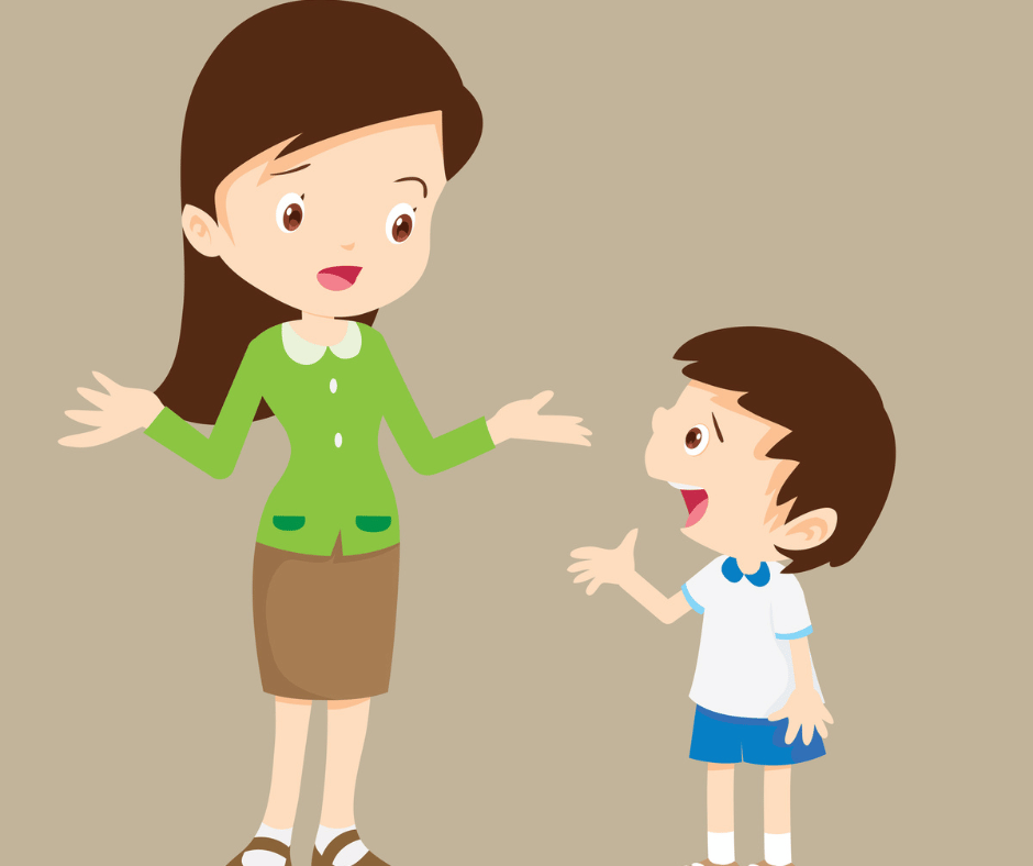 CBT at Home for Children with ADHD