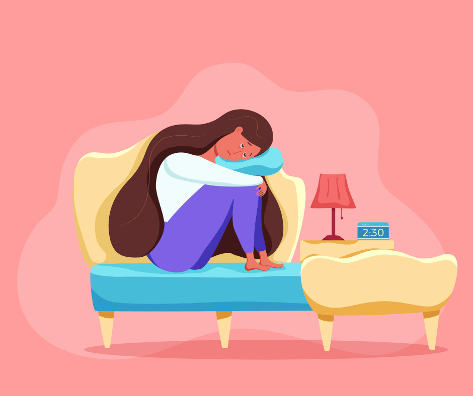 Structured Emotional Coaching for ADHD Kids