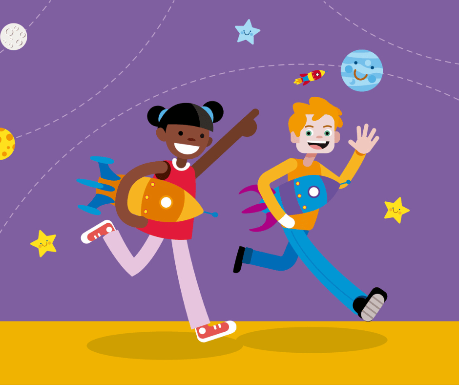 Token Economy System