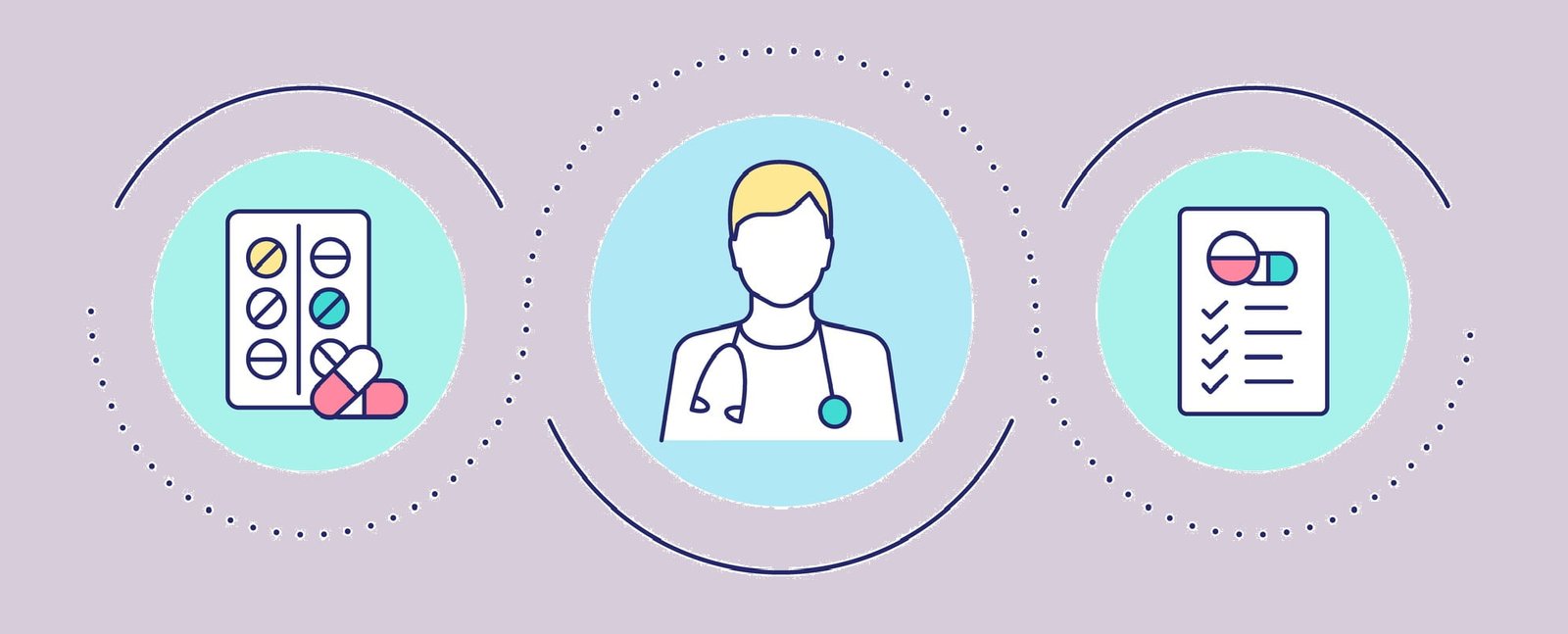 Medication Treatment for ADHD: Methylphenidate